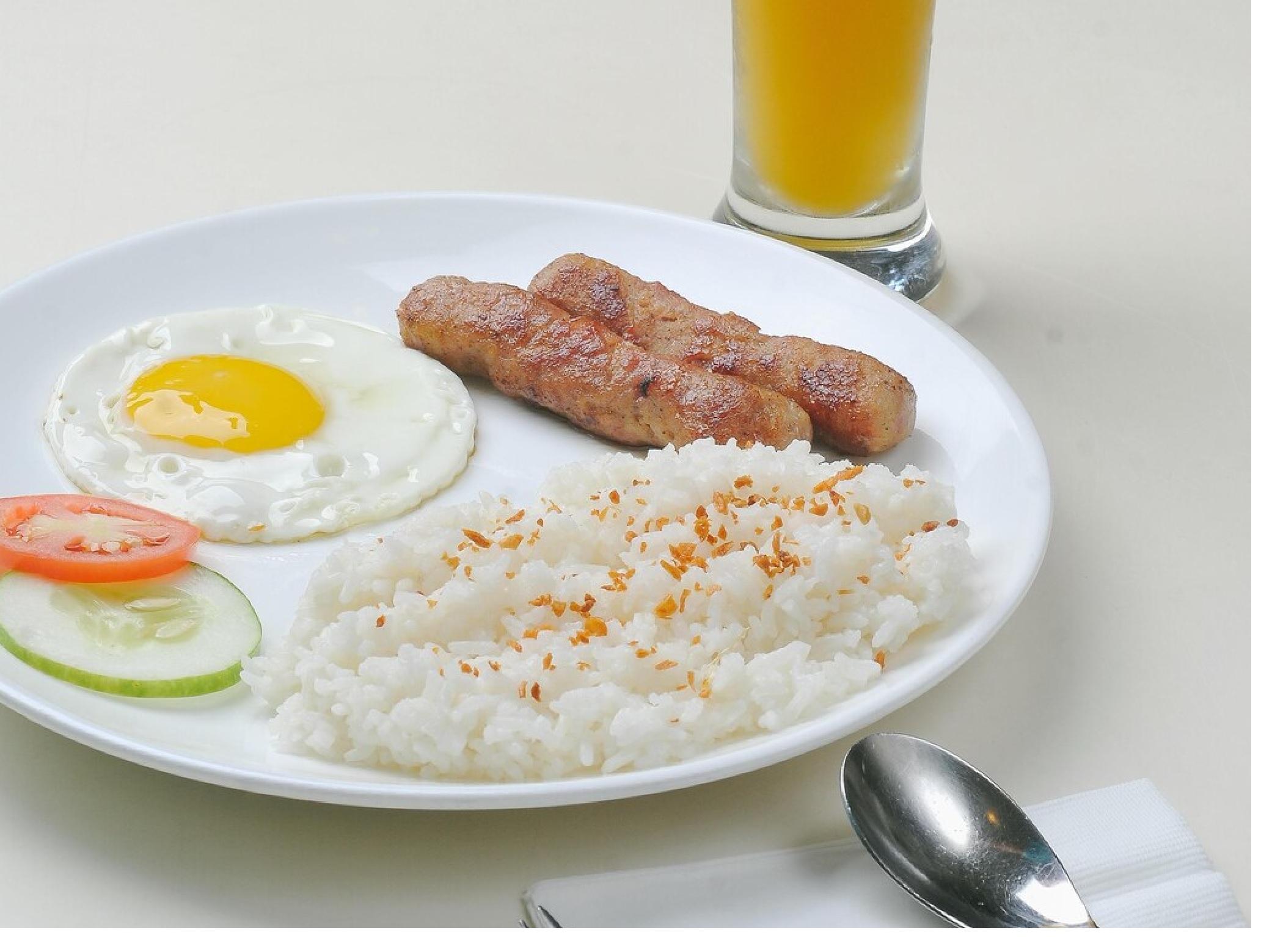 Go Hotels Plus Mandaluyong Luaran gambar
